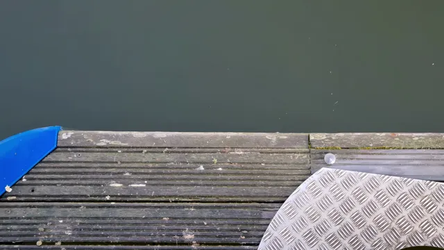 WIndermere Lake