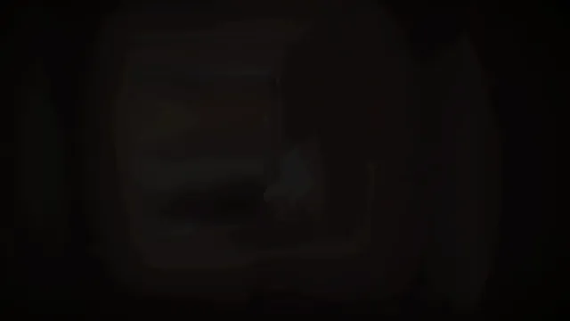 Trains - Dissociative Replication