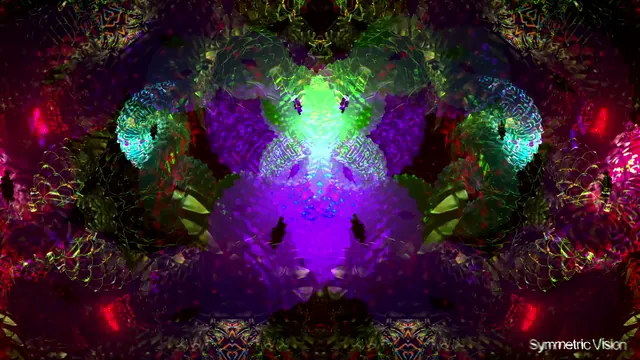 Snake Overload