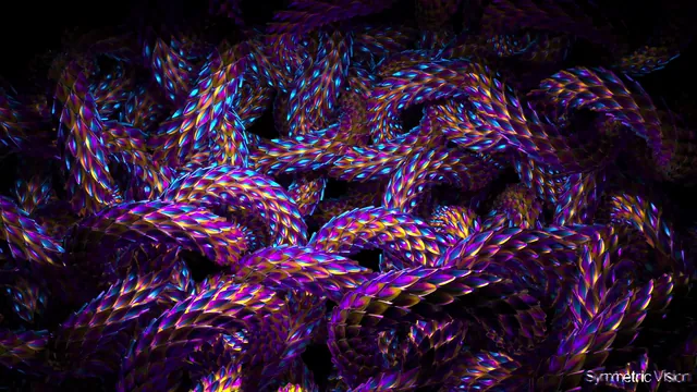 Snek Torus Torus