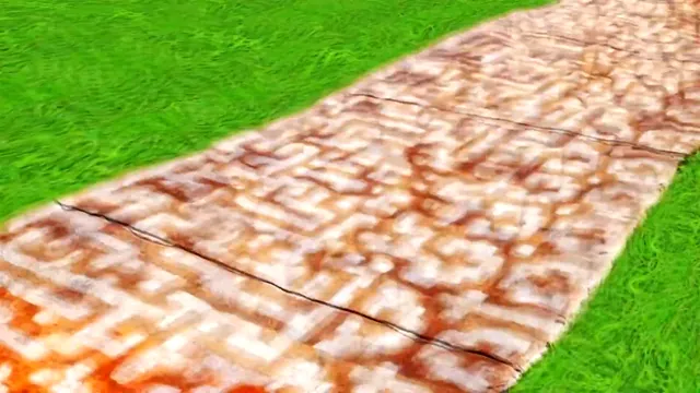 Trip POV Simulation LSD, Psilocybin Mushrooms, Low Dose Salvia Psychedelic Replication (HD)