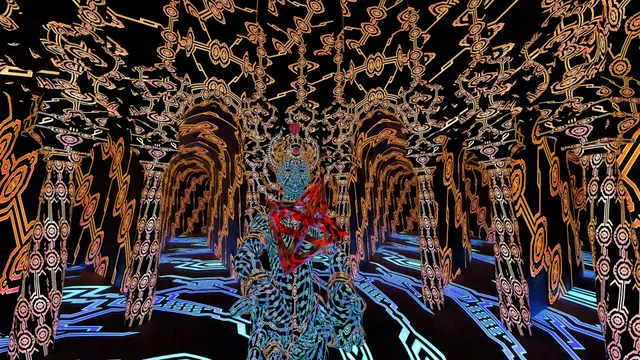entity side2side