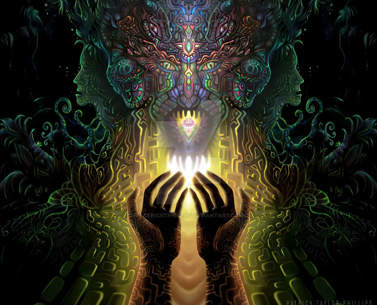 Guardian