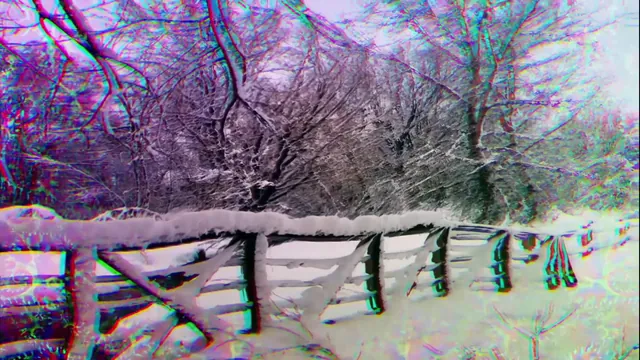 App Shots