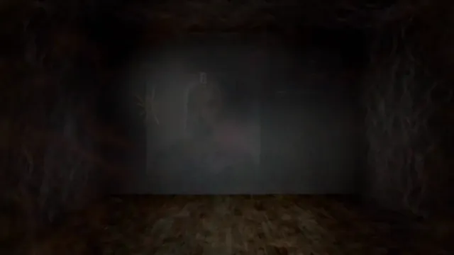 Deliriant (DPH / Benadryl, Datura, Dramamine) OEV + Auditory Replication Simulation (HD)