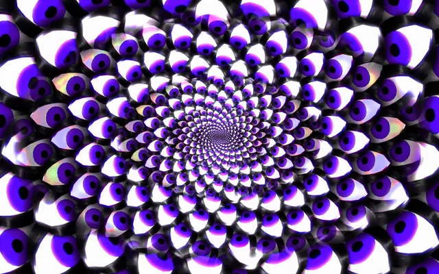 Fibonacci Loop