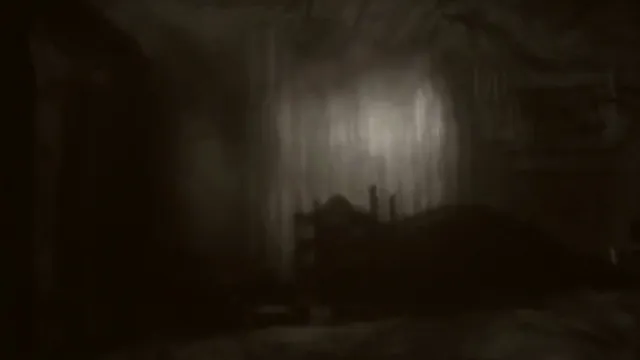 Mr Hatman - Counterflip Replication (DXM+DPH)