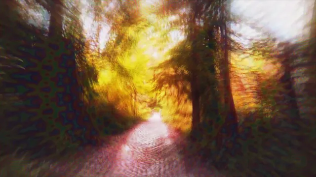Peak [Psychedelic Replication]