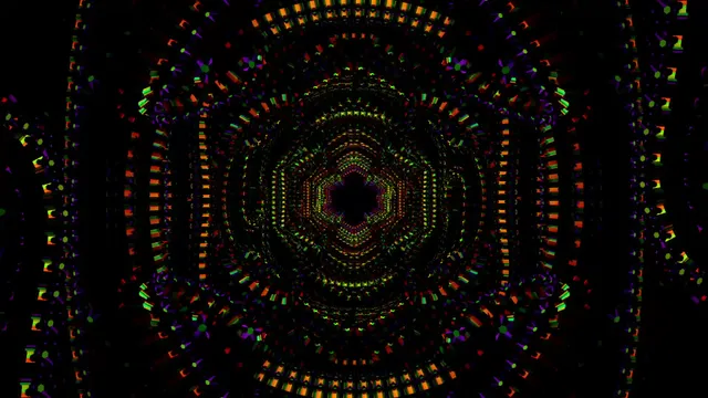 dmtunnel