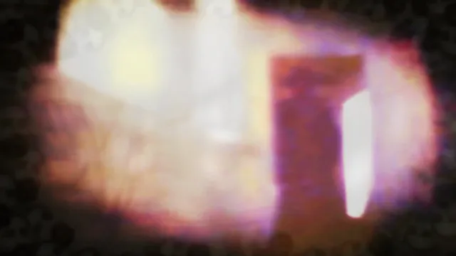 Unnamed 1 - [Deliriant Replication]