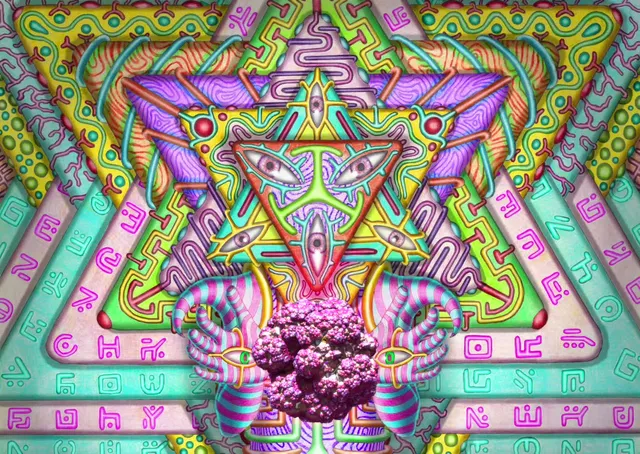 mind malware