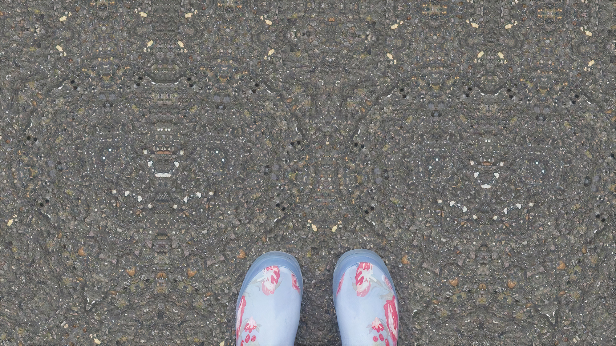 Asphalt