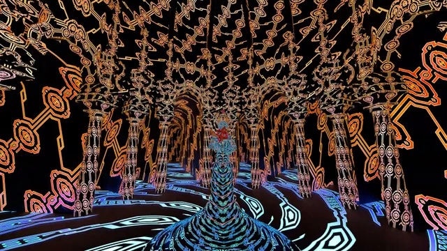 entity2