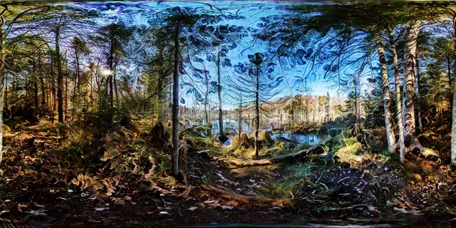 Forest V2 360 1