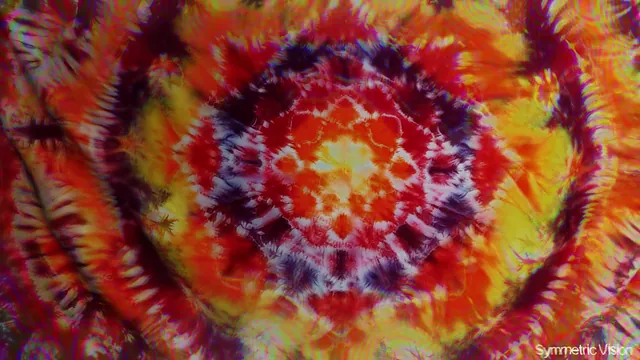 Signes Tapestry