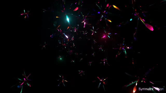 Crystal Formula