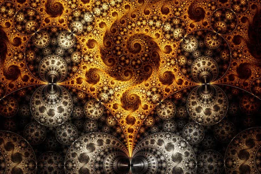 Fractals