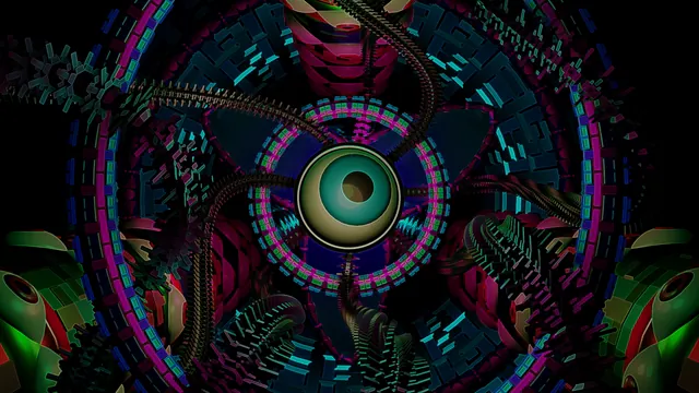 Triqueta