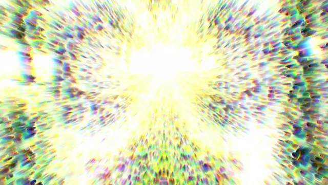 DMT June v1