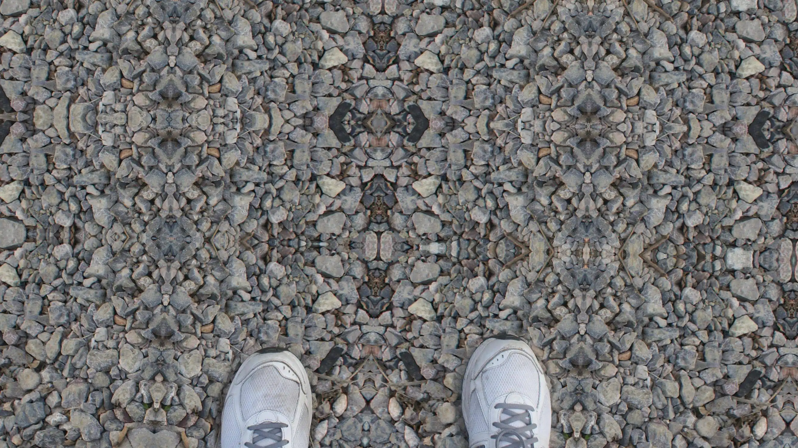 Stones