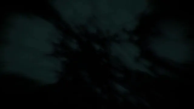 Lattice - Dissociative Replication