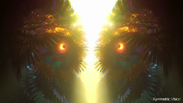 DMT Flash