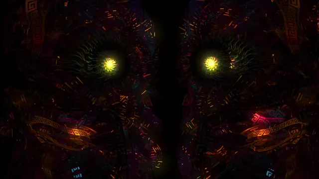 Greek Curve Entity
