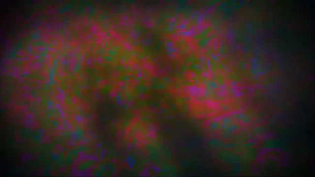 Maelstrom - [Deliriant Replication]