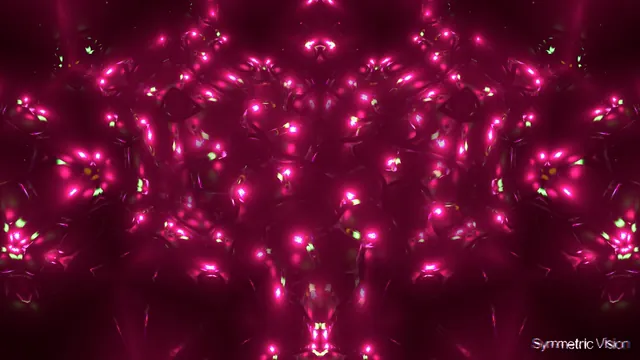 Squiggly Light Test