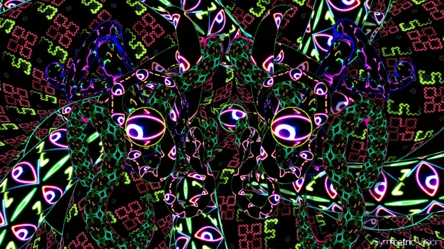 snake entity
