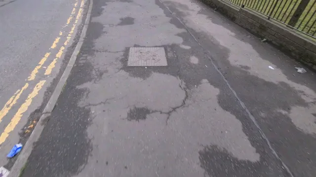 glasgow