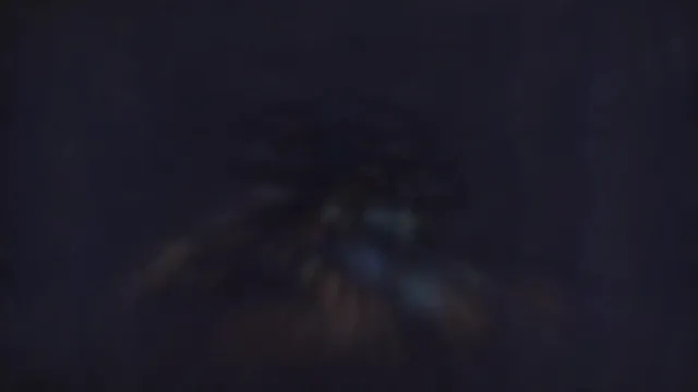 Rain - DXM Replication