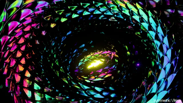 Snake Hole