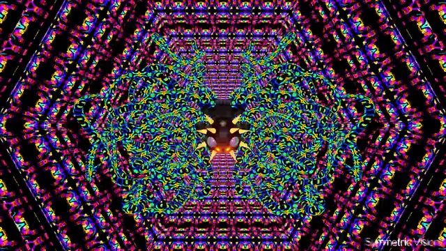 Flying Entity