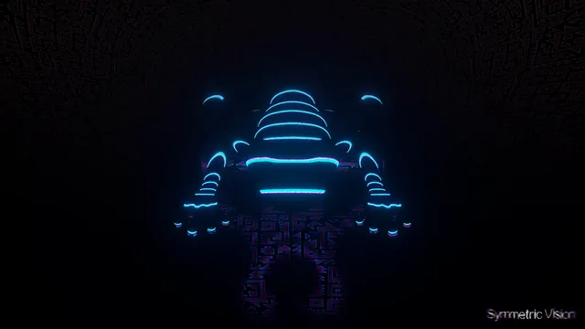 Froggo Light Test