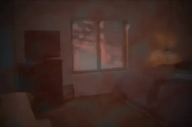 Delirium Compilation - ReUpload
