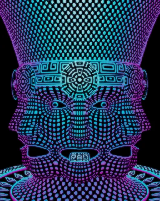 Avatars of Atman