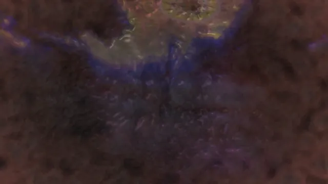 Plastic Fog - [DPH+DXM Replication]