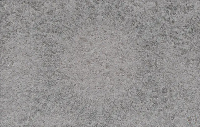 Popcorn Ceiling