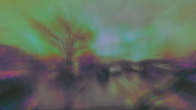 LSDXM Replication (Song: How much is weed by Dominic Fike)