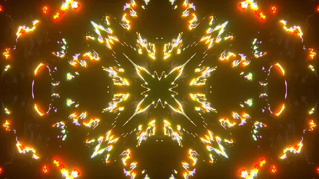 Fractal Test