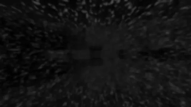 DXM Simulation / Replication (Lower second plat) Dissociative Hole Geometry (HD)