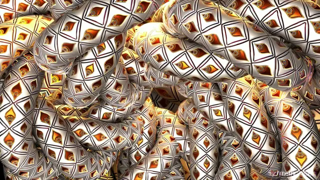 sankespace