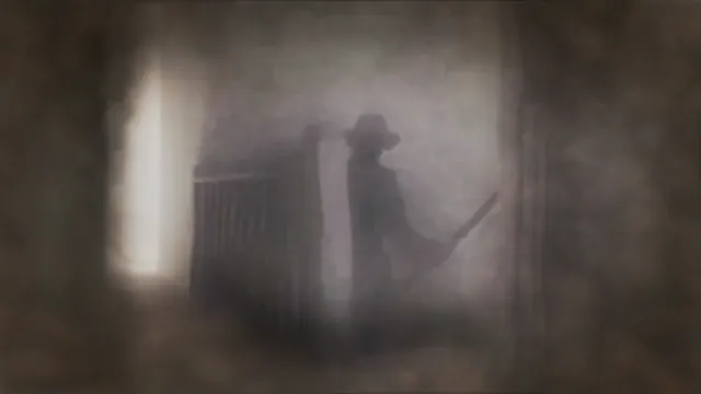 Unnamed 2 - [Deliriant Replication]