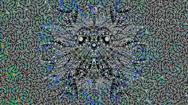Women's Day 2020 DMT