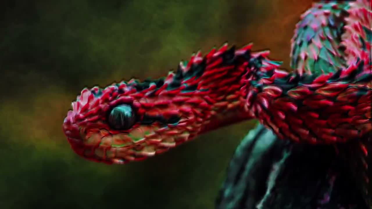 Snek