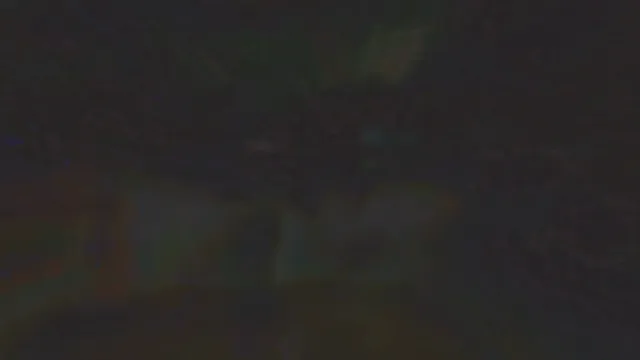 Arrogance - DXM Replication