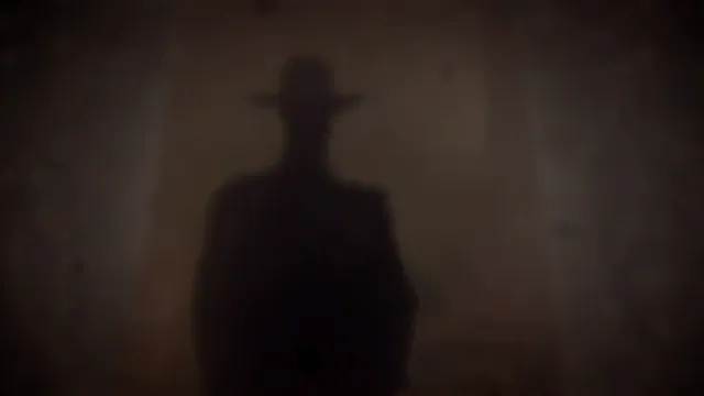 Ashes - [Deliriant Replication]