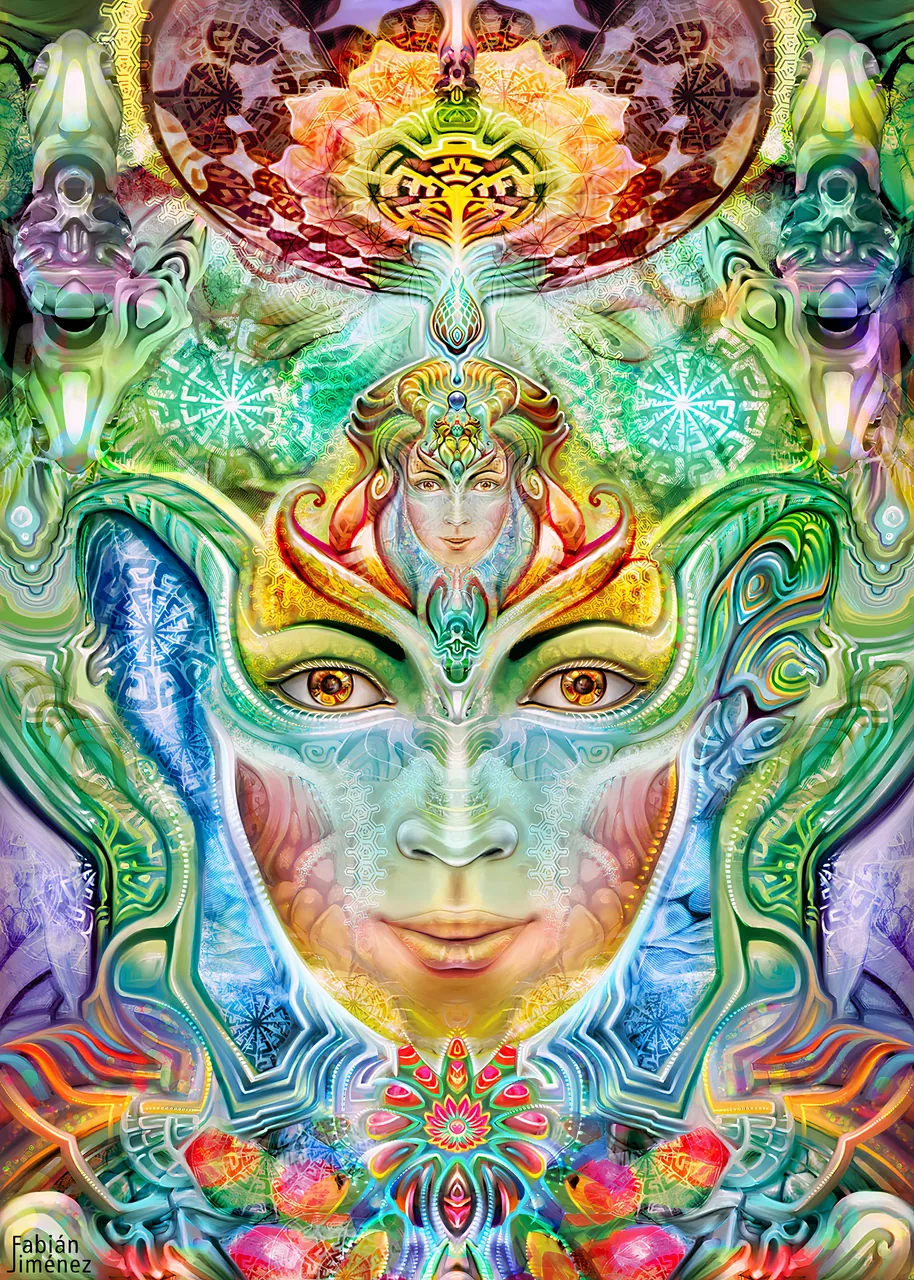 Holographic Memory