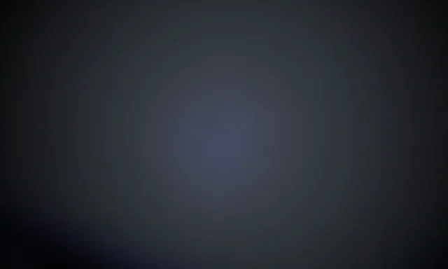 DXM attempt #? - Dissociative Replication